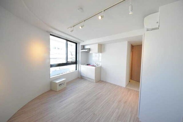 EXAM吉祥寺の物件内観写真